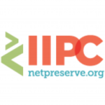 IIPC logo