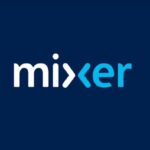 A Big Mix Up: Streaming Service Mixer Shutting Down