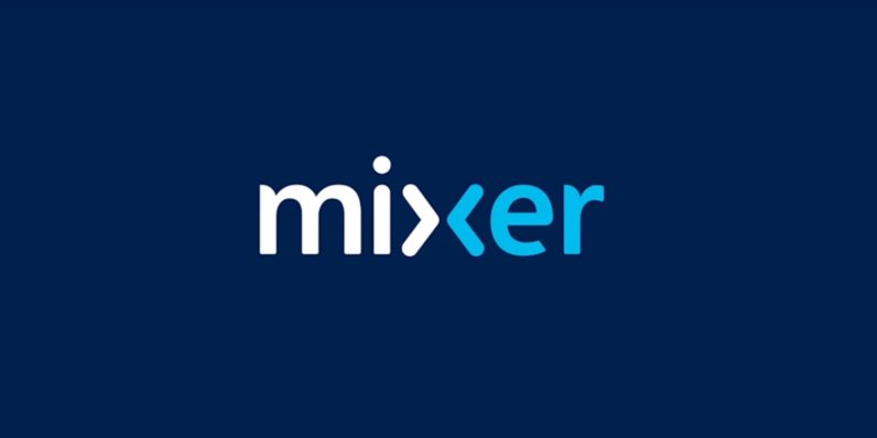 A Big Mix Up: Streaming Service Mixer Shutting Down