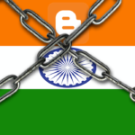 The Funny Story of how Blogspot India was held for Ransom