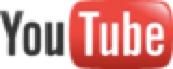 Classic YouTube Logo from 2005