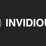 Invidious Logo