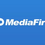 Log into your Account: Mediafire to Purge Inactive Users!