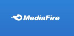 How to Archive or Scrape MediaFire Files using mf-dl
