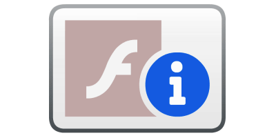 flash plugin for firefox mac