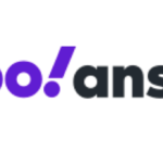 Help Archive Team Save Yahoo! Answers!