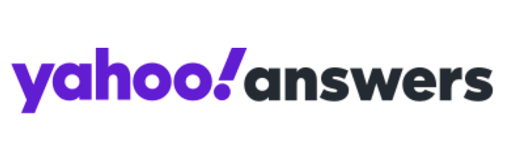Help Archive Team Save Yahoo! Answers!