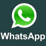 The WhatsApp Migration Guide