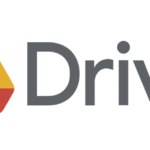 Help Archive Team Archive public Google Drive files before September 13!